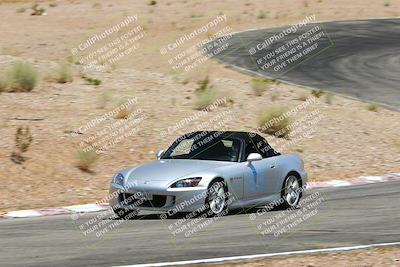 media/Jun-25-2022-Speed Ventures (Sat) [[c4357958d8]]/4-Purple/125PM Turn 4A/